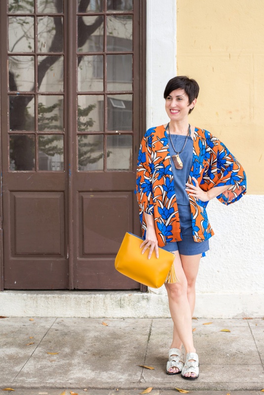 kimono-azul-3