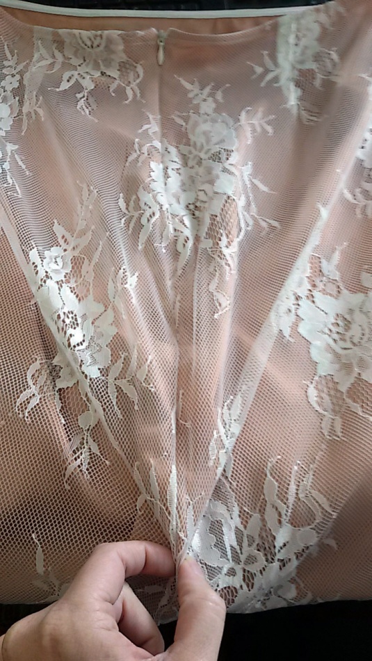 lethicia-bronstein-riachuelo-3