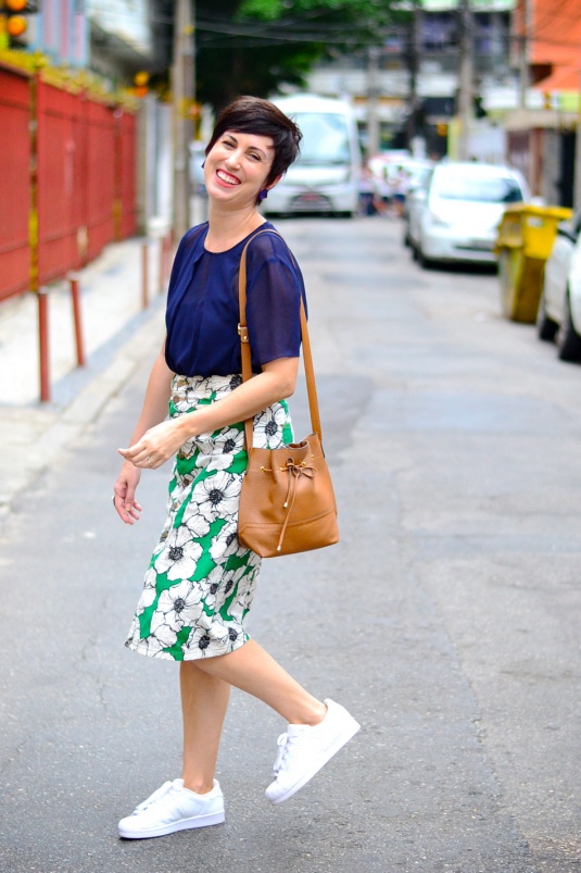look-saia-verde-farm-3
