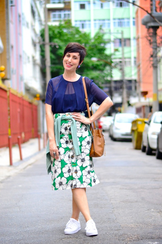 look-saia-verde-farm-5
