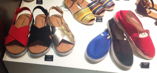 sapatos-copa-2