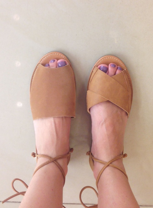 sapatos-copa-4