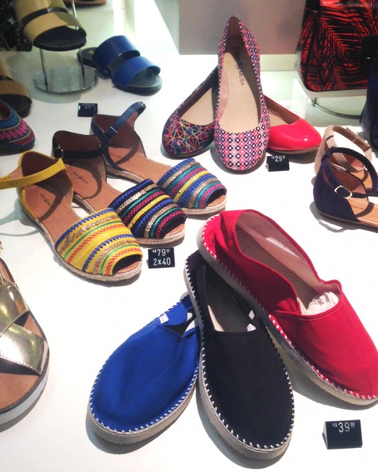 sapatos-copa