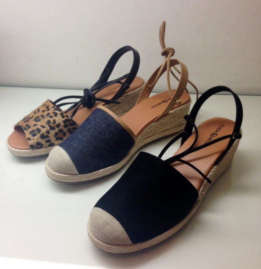 sapatos-copa-6