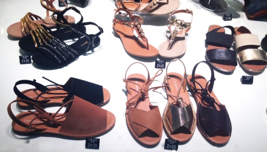 sapatos-copa-7