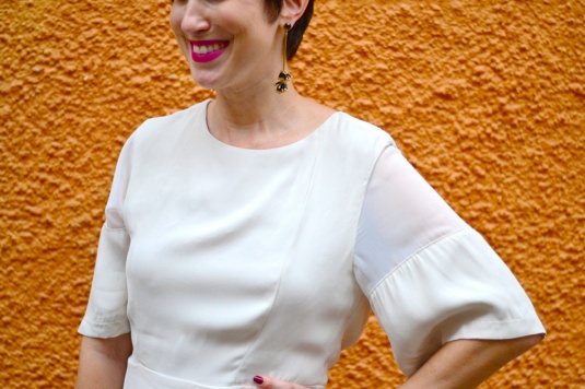 tenis-branco-hojevouassimoff-3