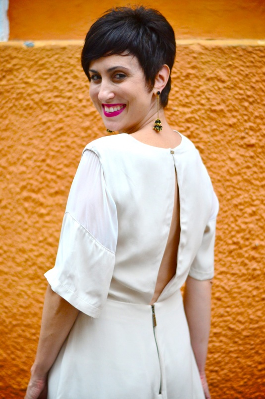 tenis-branco-hojevouassimoff-4