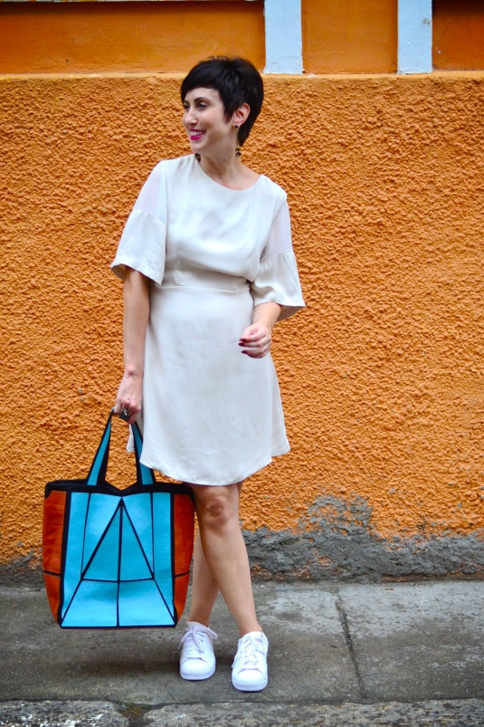 tenis-branco-hojevouassimoff-5