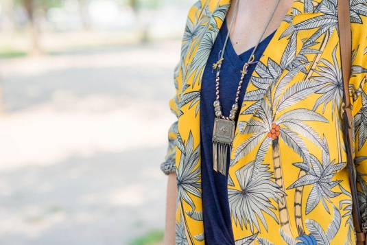 uma-base-tres-looks-10