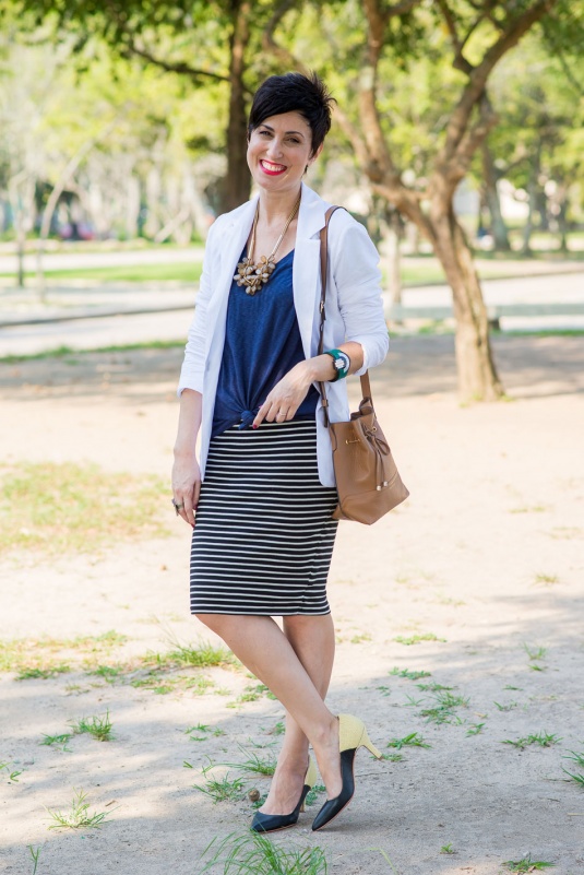 uma-base-tres-looks-2