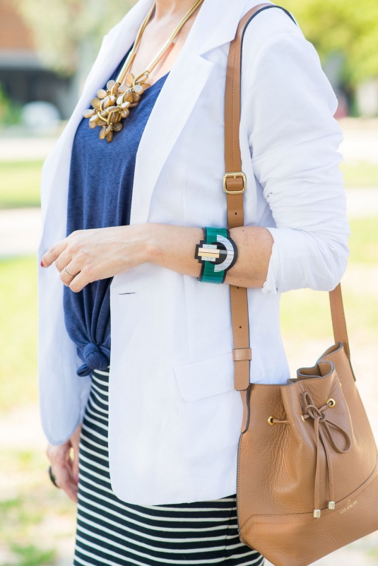 uma-base-tres-looks-3