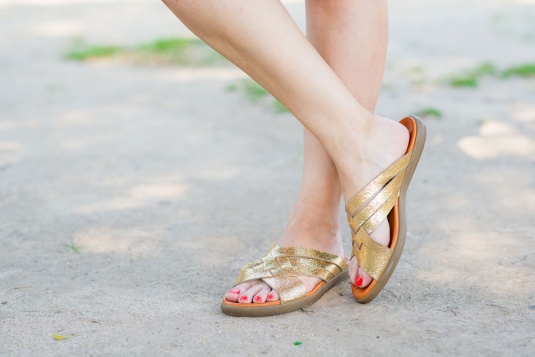 uma-base-tres-looks-5