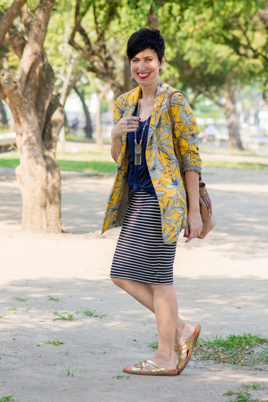 uma-base-tres-looks-7