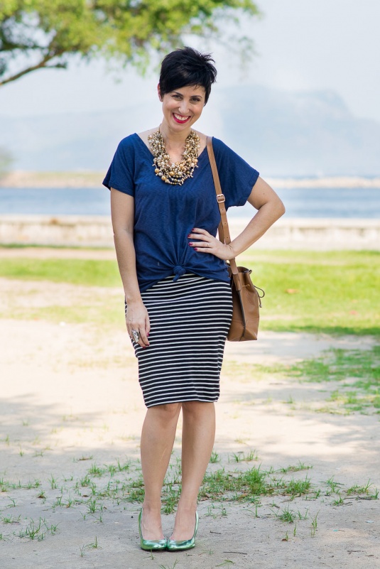 uma-base-tres-looks-9