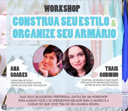 worshop-vidaorganizada-hojevouassimoff