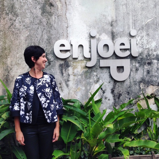 ana-enjoei