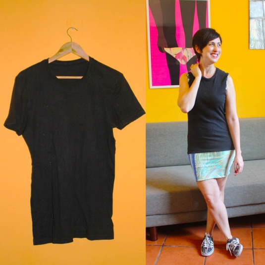 antes-depois