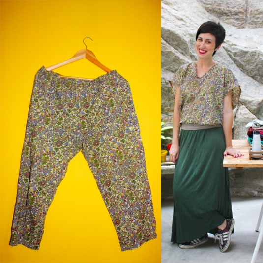 antes-depois-blusa
