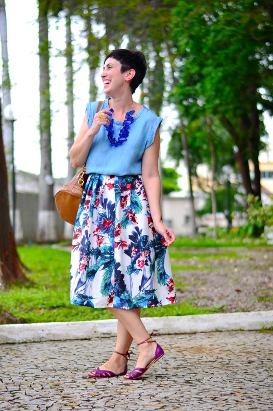 hojevouassimoff-saia-florida-2