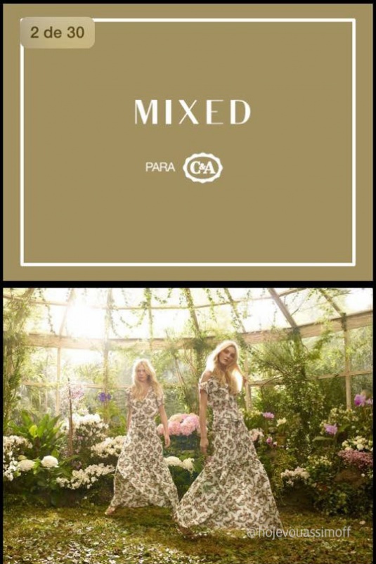 mixed-cea-2015-10