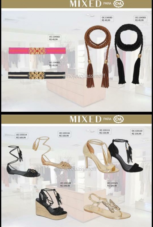 mixed-cea-2015-11