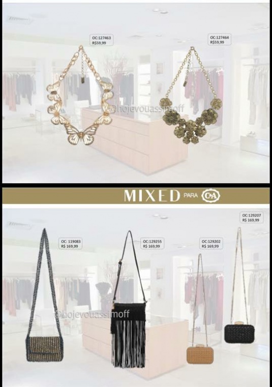 mixed-cea-2015-12