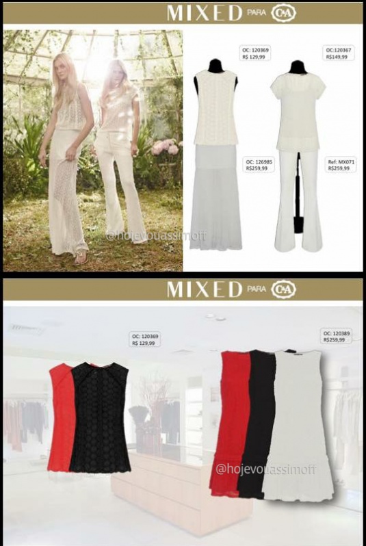mixed-cea-2015-3