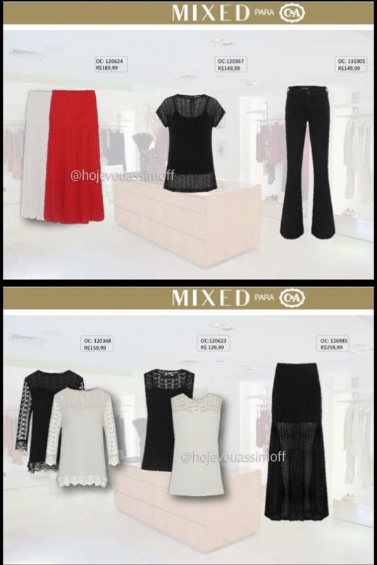 mixed-cea-2015-4