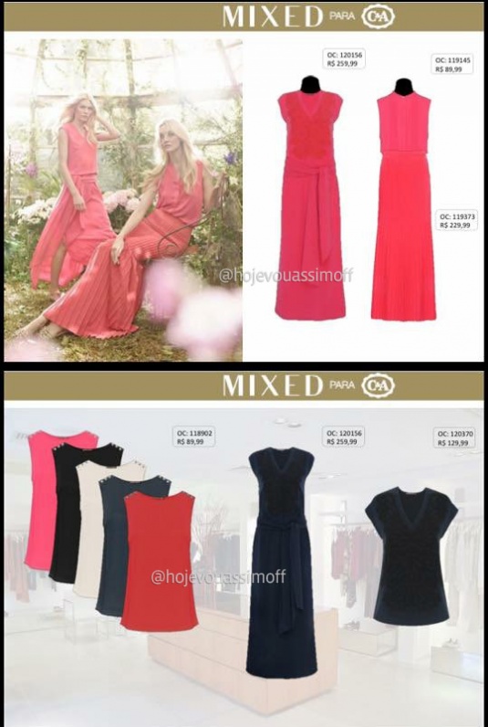 mixed-cea-2015-5