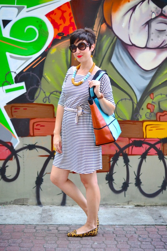 vestido-listrado-hojevouassimoff-4