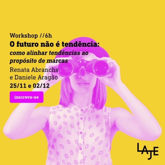 ws-laje