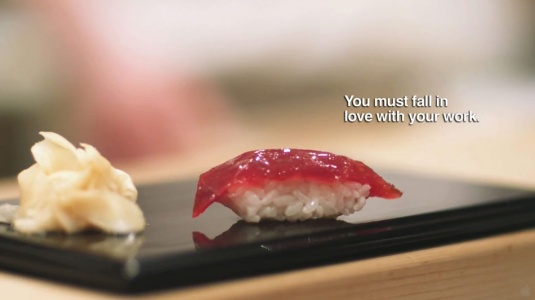 Jiro_Dreams_of_Sushi_Review