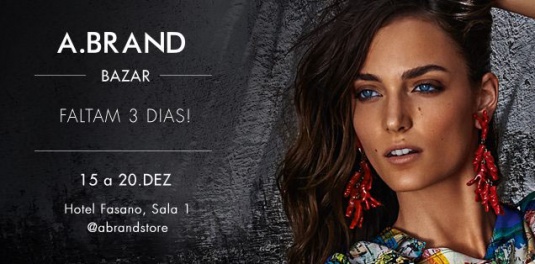 abrand-bazar
