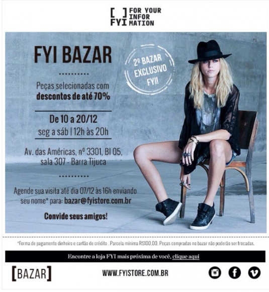 bazar-fyi