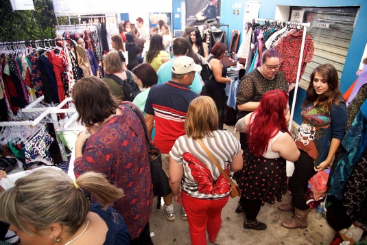 bazar-pop-plus-size