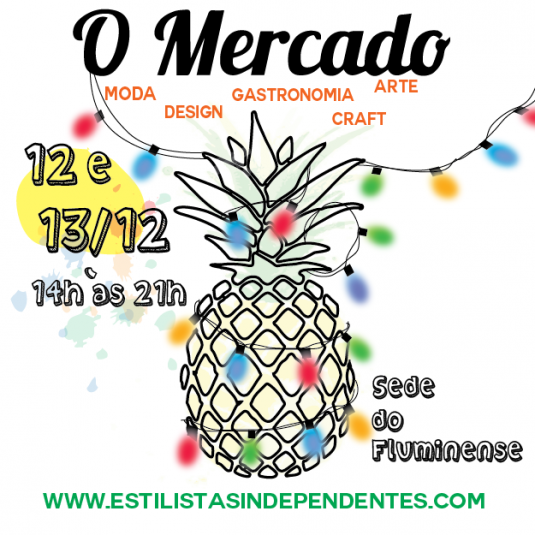 omercado