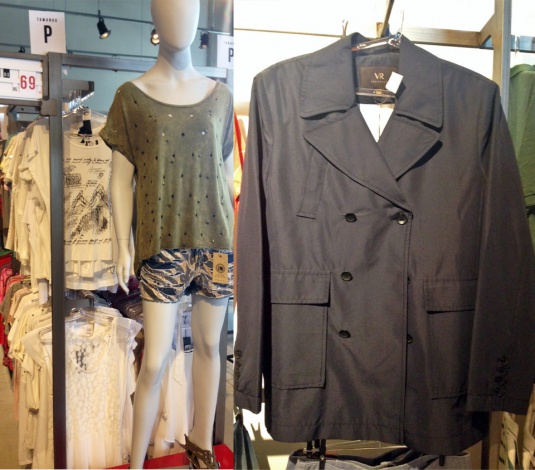 outlet-rio-11