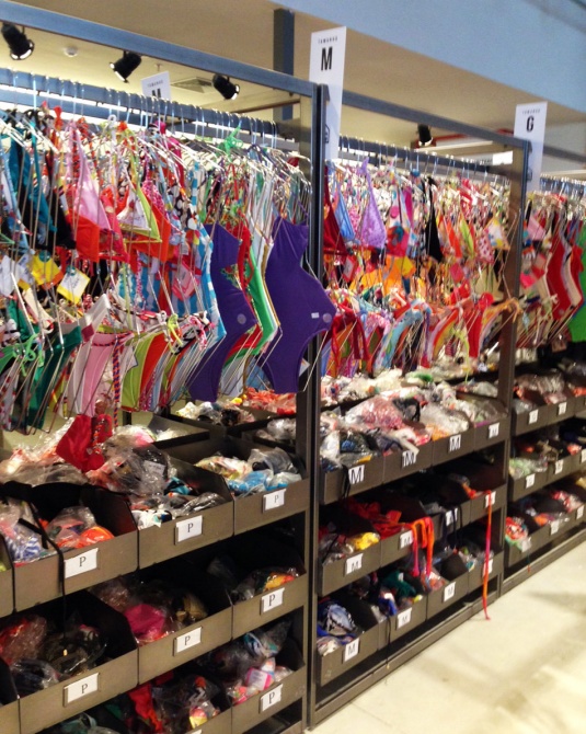 outlet-rio-12
