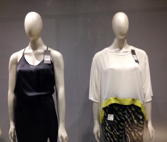 outlet-rio-14