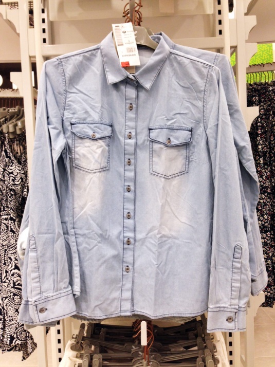 outlet-rio-15