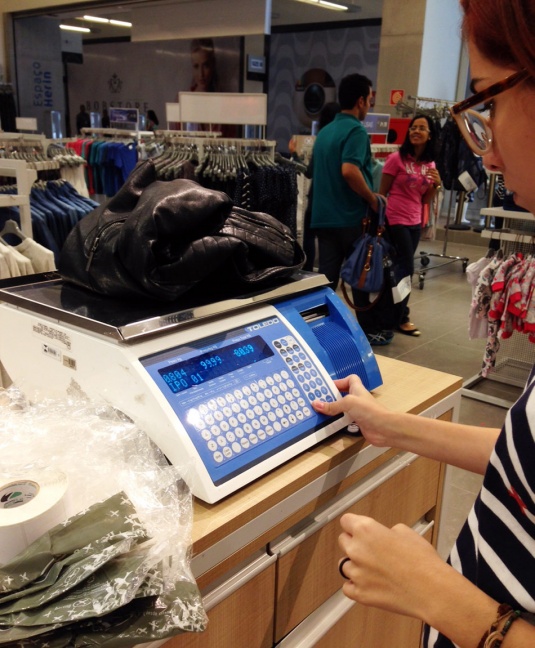 outlet-rio-16