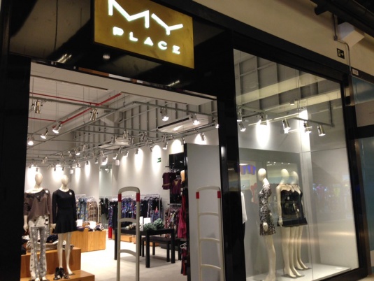 outlet-rio-18