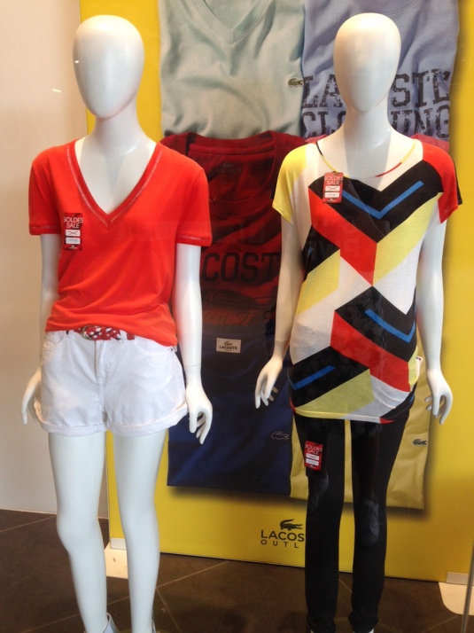 outlet-rio-19