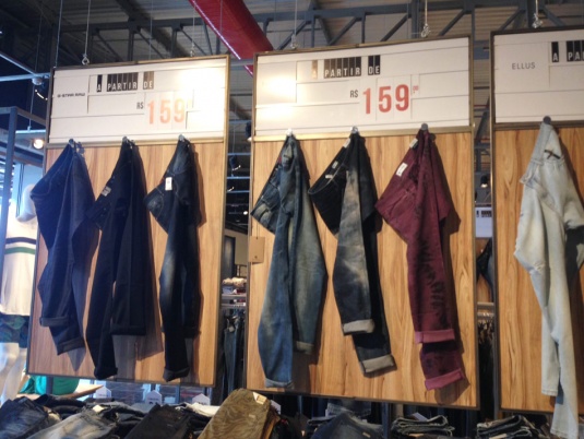 outlet-rio-20