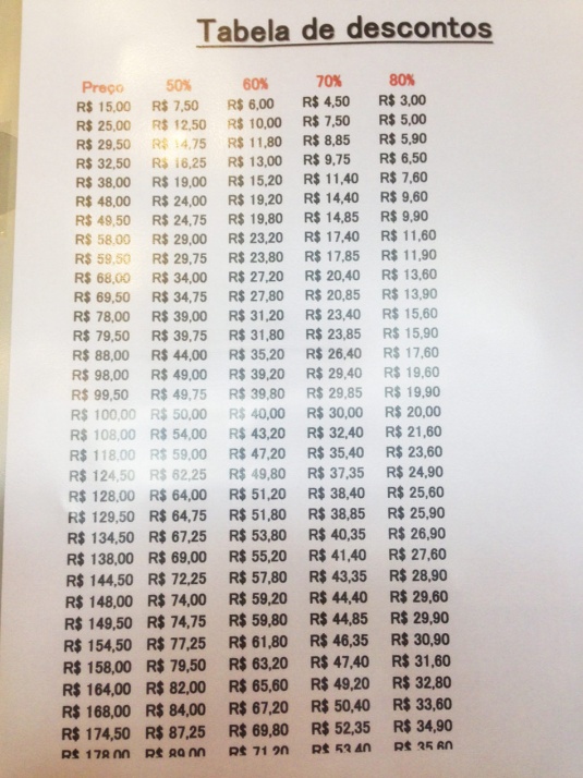 outlet-rio-21