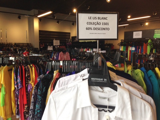 outlet-rio-3