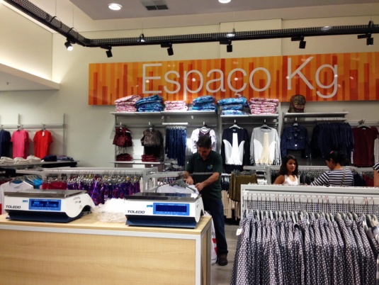 outlet-rio-4