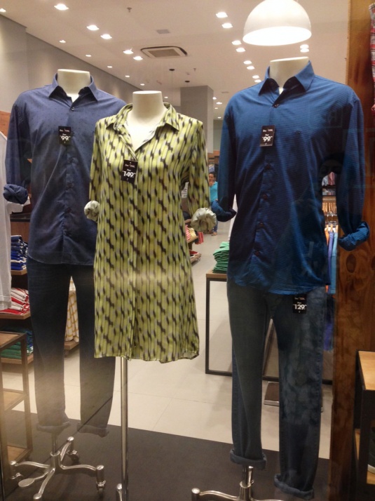 outlet-rio-5