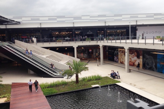 outlet-rio