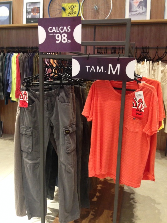 outlet-rio-6